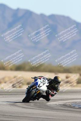 media/Dec-05-2025-CVMA Friday Practice (Fri) [[303bad9a84]]/3-Racer 3 (NRS)/Session 4 Turn 15/